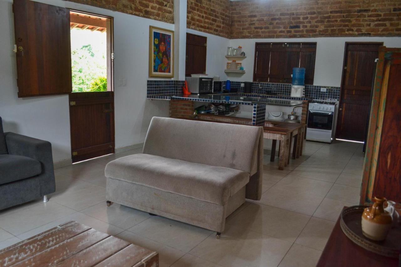 Chacara Maluco Beleza 4 Villa Gravata  Exterior photo